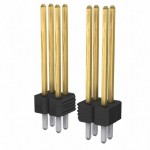 10119109-326014LF参考图片