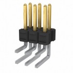 76350-104-06参考图片