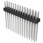 PEC14DAGN参考图片