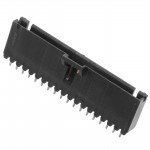 1-103638-7参考图片