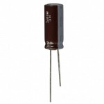 EKY-500ELL331MJ25S参考图片