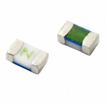 044102.5WRA参考图片