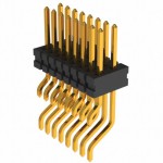 FTE-108-02-G-DH-TR参考图片