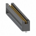 TFM-135-12-L-D-LC参考图片