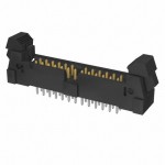 EHT-113-01-S-D-14参考图片