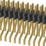 FTMH-114-03-H-DH-K参考图片