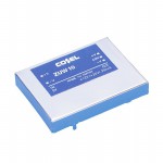 ZUW101212参考图片