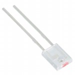 LTE-302-M参考图片