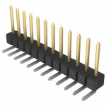 PBC12SGAN参考图片