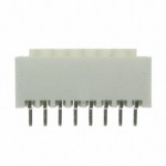 0874380833参考图片