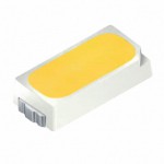 GW JCLPS2.EM-HPHR-A333-1-65-R18参考图片