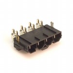 0428204212参考图片