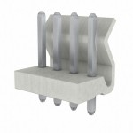 0009652048参考图片