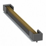 FTMH-142-03-F-DV-ES-A参考图片