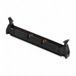 HIF3BA-64PA-2.54DSA(71)参考图片