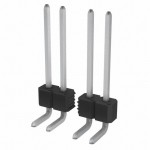 10082202-405-06LF参考图片