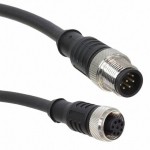 1279440300参考图片