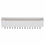 0533241560参考图片