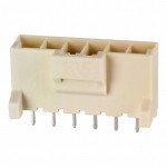 DF7-6P-3.96DSA(26)参考图片