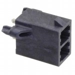 1720651002参考图片