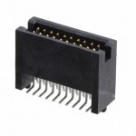 TFM-110-32-L-D-A参考图片