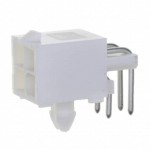 1-770968-0参考图片