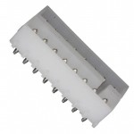 350427-1参考图片