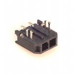 0436500210参考图片