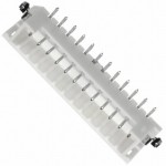 DF3D-12P-2V(20)参考图片