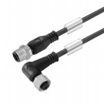 1925350500参考图片