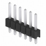 0878910606参考图片