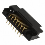 P50E-026P1-SR1-EA参考图片