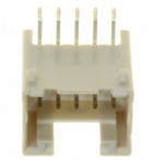 S10B-PUDSS-1(LF)(SN)参考图片