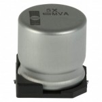EMVA630ARA101MKE0S参考图片