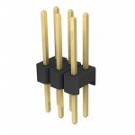 PRPC003DFBN-RC参考图片