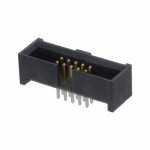 ESHF-105-01-L-D-TH参考图片