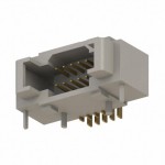 T1M-05-GF-DH参考图片