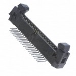 EHF-120-01-L-D-RA参考图片