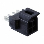 1053121304参考图片