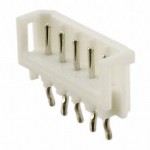 0022438050参考图片