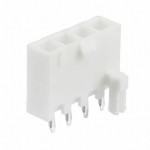 2029056-4参考图片