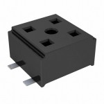 CLT-102-02-S-D-BE-TR参考图片