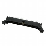 155244-6202-RB参考图片