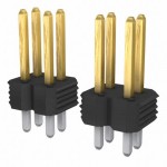 77313-127-00LF参考图片