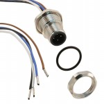 43-01012参考图片