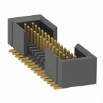 FTMH-115-03-H-DV-ES-P-TR参考图片