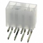 1586041-8参考图片