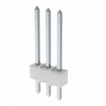 0022032032参考图片