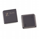 Z0853606VEC00TR参考图片