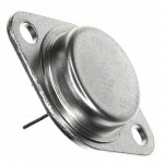 SG7805K-883B参考图片